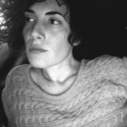 Lisa Batacchi Lisa Batacchi