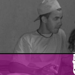 Luiz Felipe Andrade Araujo