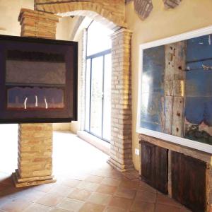 “ARTE come FORMA POETICA”