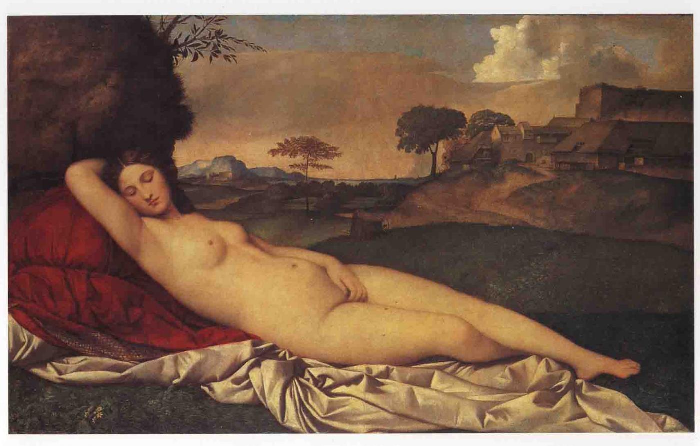 Arte Alchemica Arte Alchemica