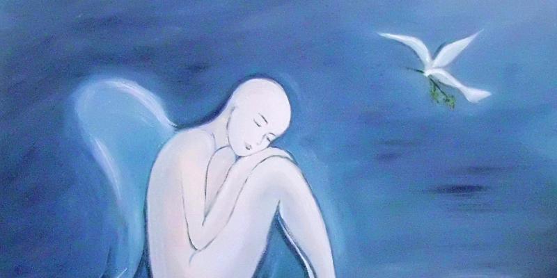 Biennale Internazionale di Palermo