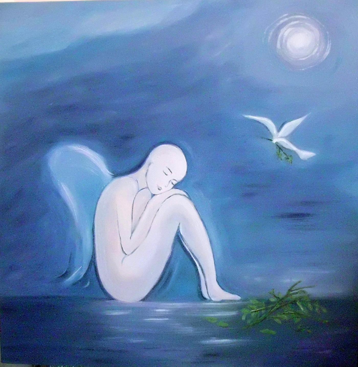 Biennale Internazionale di Palermo