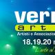 vernice 2016