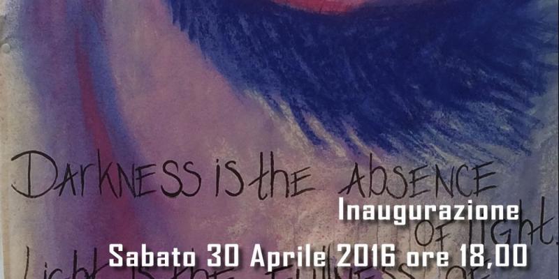 Simone Stawicki / Riflessi della Realtà