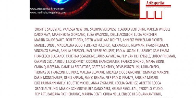 ARTE PREZIOSA ARTE PREZIOSA