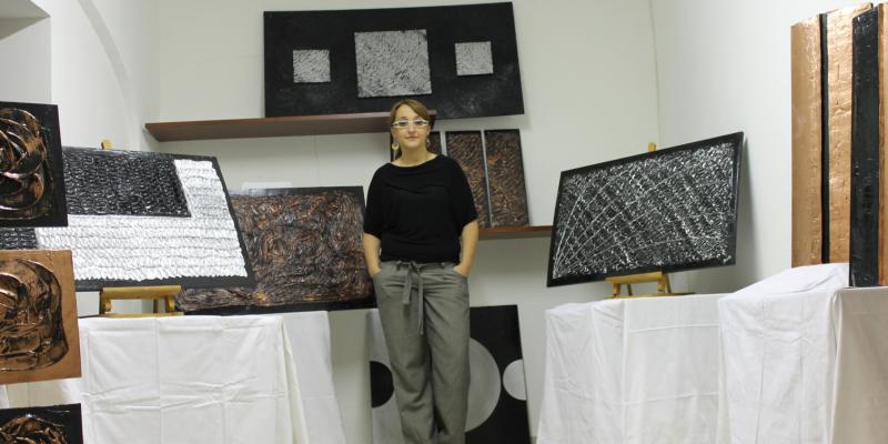 MariE a Castel Ritaldi (PG)