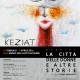 Keziat | La città delle donne e altre storie