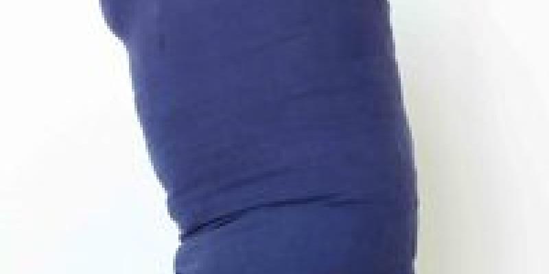 Starting Point! Starting Point!