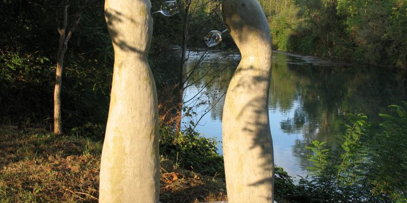 Kurt Walde, 2. classificato al Concorso...