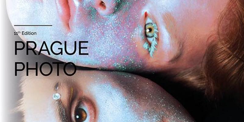 praga photo 2018 