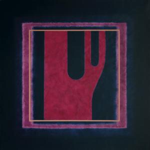 ARTISTI IN EMERSIONE 2009 ARTISTI IN EMERSIONE 2009