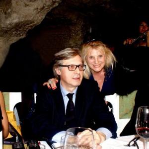 Concorso “L’arte per l’evoluzione”  Primo progetto da scarto a risorsa  