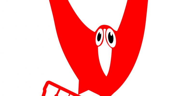 "Succo di mela" in Finlandia al Festival VideoTivoli "Succo di mela" in Finlandia al Festival VideoTivoli