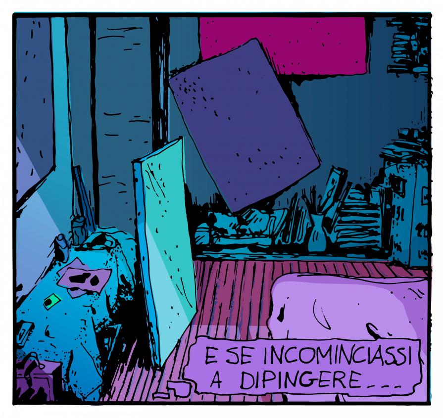  1977 - Via San Savino - B.2_frame1_53x50_3_2