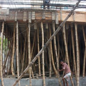 Il sogno di Sara (6)