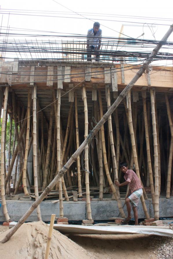 Il sogno di Sara (6)