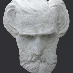 Il bello e l'effimero Il bello e l'effimero