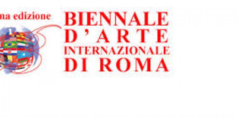 decima biennale di arte contemporanea decima biennale di arte contemporanea