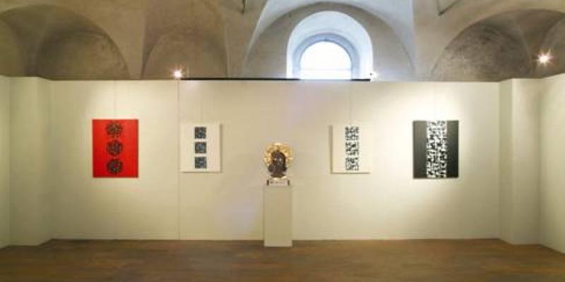 creazione laboratorio d'arte creazione laboratorio d'arte