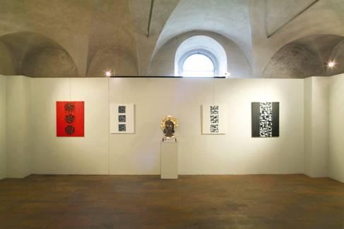 creazione laboratorio d'arte creazione laboratorio d'arte