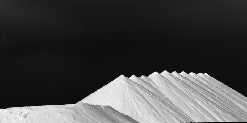 "Clouds" Ad-art "Clouds" Ad-art