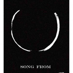 Mostra personale di Sandra Zemor