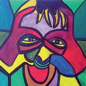 “the unit of life”