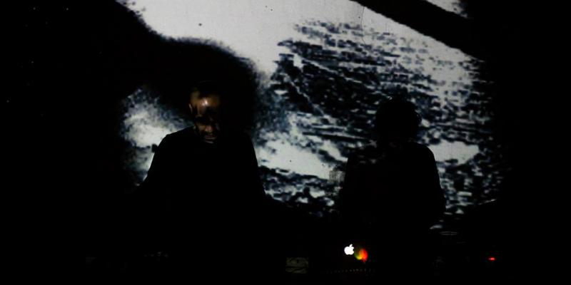 AltoLab - IV Open Studios AltoLab - IV Open Studios