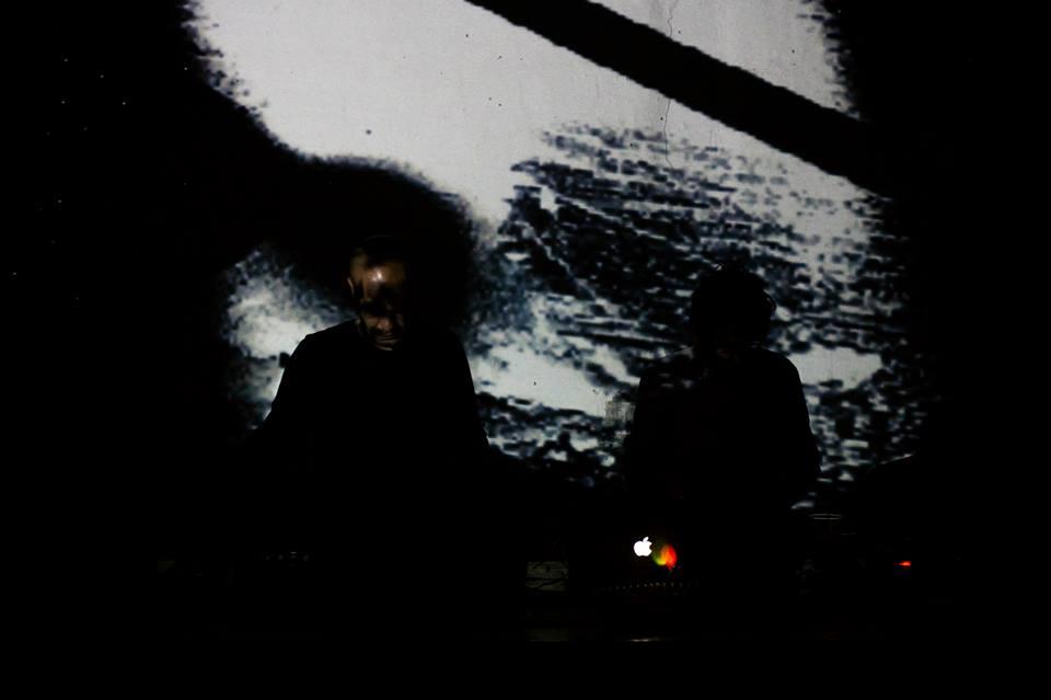 AltoLab - IV Open Studios AltoLab - IV Open Studios