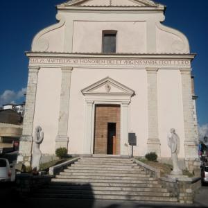 Painting competition "Cover 2014 - Valnerina Award - 3rd Edition" Painting competition "Cover 2014 - Valnerina Award - 3rd Edition"