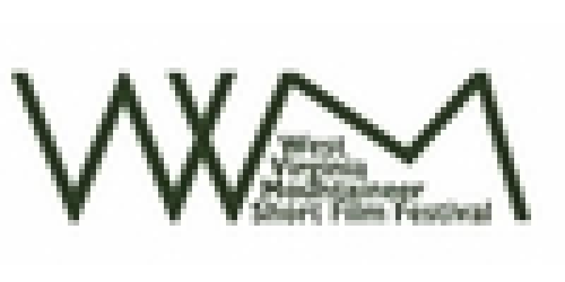 The West Virginia Mountaineer Short Film Festival