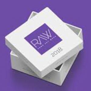 Residenti (Residents) Residenti (Residents)