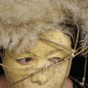 An Exclusive Photo Reception at the Louvre Museum Promotion of your photography to hundreds of thousands of viewers. An Exclusive Photo Reception at the Louvre Museum Promotion of your photography to hundreds of thousands of viewers.