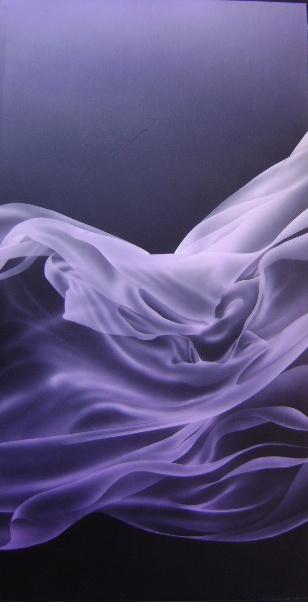 Leggerezza e trasparenza Leggerezza e trasparenza