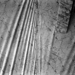 opera di Irene Guerra