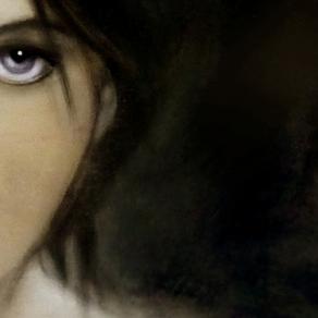 Particolare- I "segni" dei "sogni"