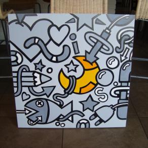 Combattiamo il grigiore?