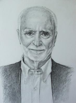 "M.M" Omaggio ad un grande maestro