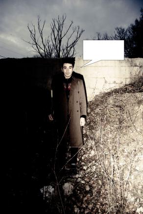 WiWo I  (without words)