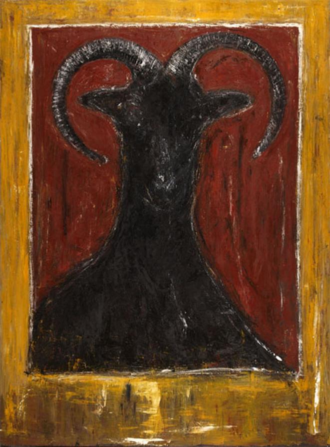 Decollazione Decollazione