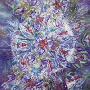 Sparkles Series 21:33