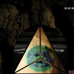 QUA/nti lati ha un’e\NTITÀ