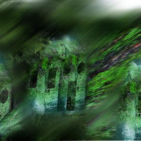 il verde del vicino è sempre piu' verde ..