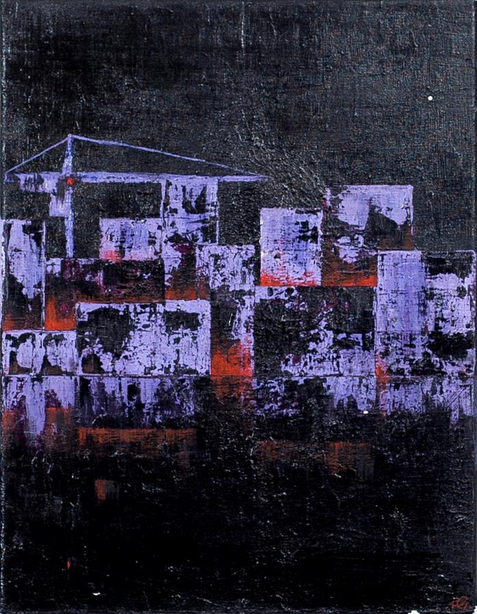 Irene Garino – Non nevica più su Torino Irene Garino – Non nevica più su Torino