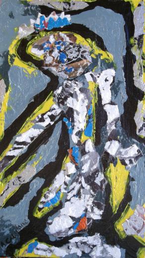 Re&Regina_2-dittico- 