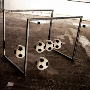 Fine delle trasmissioni