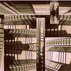 NYC ReflectionS '10a