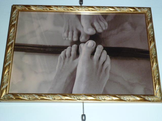 Mostra collettiva I PROFUMI DELL'ESTATE. Nuova Galleria d' arte LA PICCOLA, Bologna.