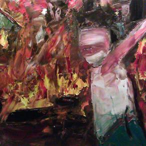 Some people like it some people don't