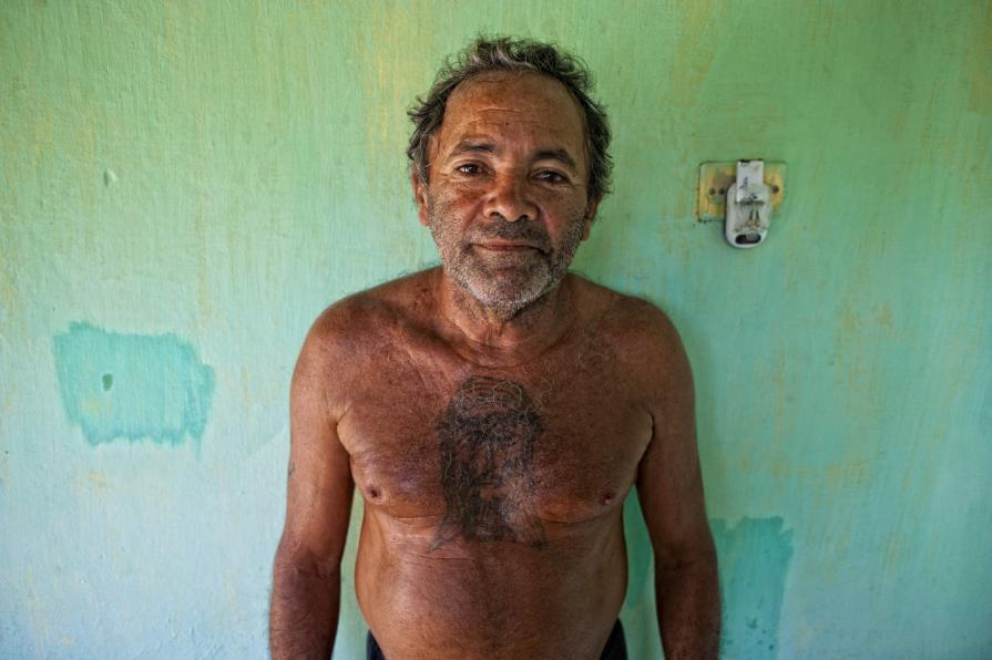 Visibilmente essenziale Visibilmente essenziale